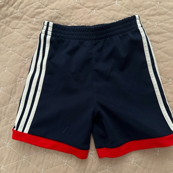 Bundle of 18 months, 24 months , 2 T shorts (10pcs) - Picture 11 of 14